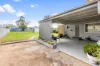 61 Seignior Street, Junee, NSW 2663-Image