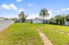 61 Seignior Street, Junee, NSW 2663-Image