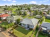 61 Seignior Street, Junee, NSW 2663-Image