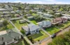 61 Seignior Street, Junee, NSW 2663-Image