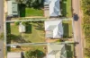 61 Seignior Street, Junee, NSW 2663-Image
