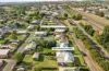 61 Seignior Street, Junee, NSW 2663-Image