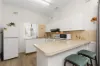 61 Seignior Street, Junee, NSW 2663-Image