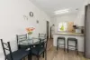 61 Seignior Street, Junee, NSW 2663-Image