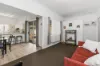 61 Seignior Street, Junee, NSW 2663-Image