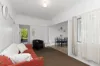 61 Seignior Street, Junee, NSW 2663-Image