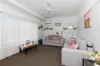 61 Seignior Street, Junee, NSW 2663-Image
