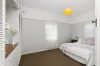 61 Seignior Street, Junee, NSW 2663-Image