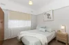 61 Seignior Street, Junee, NSW 2663-Image