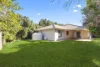 61 Serena Drive, Beaudesert, Qld 4285-Image
