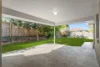 61 Serena Drive, Beaudesert, Qld 4285-Image