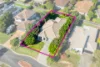 61 Serena Drive, Beaudesert, Qld 4285-Image