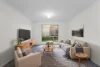 61 Serena Drive, Beaudesert, Qld 4285-Image