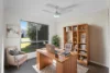 61 Serena Drive, Beaudesert, Qld 4285-Image
