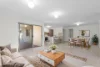 61 Serena Drive, Beaudesert, Qld 4285-Image