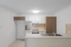 61 Serena Drive, Beaudesert, Qld 4285-Image