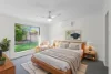 61 Serena Drive, Beaudesert, Qld 4285-Image