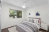 61 Serena Drive, Beaudesert, Qld 4285-Image