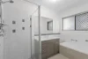 61 Serena Drive, Beaudesert, Qld 4285-Image