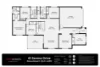 61 Serena Drive, Beaudesert, Qld 4285-Floorplan