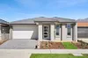 61 Serene Avenue, Armstrong Creek, Vic 3217