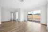 61 Serene Avenue, Armstrong Creek, Vic 3217-Image