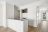 61 Serene Avenue, Armstrong Creek, Vic 3217-Image