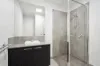 61 Serene Avenue, Armstrong Creek, Vic 3217-Image
