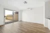 61 Serene Avenue, Armstrong Creek, Vic 3217-Image