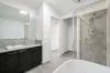 61 Serene Avenue, Armstrong Creek, Vic 3217-Image