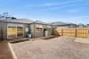 61 Serene Avenue, Armstrong Creek, Vic 3217-Image