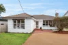 61 Settlement Road, Belmont, Vic 3216