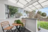 61 Settlement Road, Belmont, Vic 3216-Image