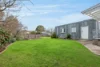 61 Settlement Road, Belmont, Vic 3216-Image