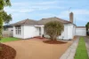 61 Settlement Road, Belmont, Vic 3216-Image