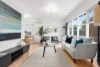 61 Settlement Road, Belmont, Vic 3216-Image