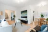 61 Settlement Road, Belmont, Vic 3216-Image