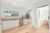 61 Settlement Road, Belmont, Vic 3216-Image