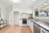 61 Settlement Road, Belmont, Vic 3216-Image