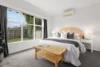 61 Settlement Road, Belmont, Vic 3216-Image