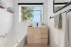 61 Settlement Road, Belmont, Vic 3216-Image
