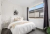 61 Settlement Road, Belmont, Vic 3216-Image