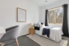 61 Settlement Road, Belmont, Vic 3216-Image
