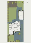 61 Settlement Road, Belmont, Vic 3216-Floorplan