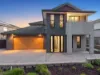 61 Settlers Run, Botanic Ridge, Vic 3977
