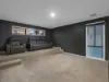 61 Settlers Run, Botanic Ridge, Vic 3977-Image
