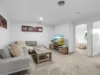 61 Settlers Run, Botanic Ridge, Vic 3977-Image