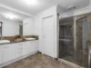 61 Settlers Run, Botanic Ridge, Vic 3977-Image