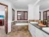 61 Settlers Run, Botanic Ridge, Vic 3977-Image