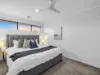 61 Settlers Run, Botanic Ridge, Vic 3977-Image